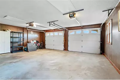 1886 W Nc Highway 65, Walnut Cove, NC 27052 - Photo 28