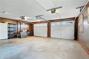 1886 W Nc Hwy 65, Walnut Cove, NC 27052 - Photo 28