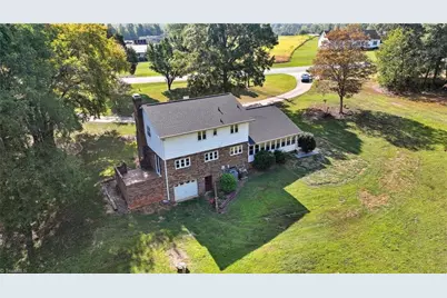 1886 W Nc Highway 65, Walnut Cove, NC 27052 - Photo 36