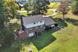 1886 W Nc Hwy 65, Walnut Cove, NC 27052 - Photo 36