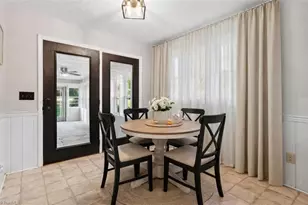 1886 W Nc Hwy 65, Walnut Cove, NC 27052 - Photo 18