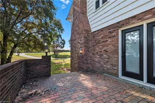 1886 W Nc Hwy 65, Walnut Cove, NC 27052 - Photo 32