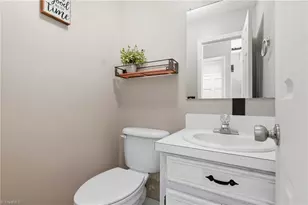 1886 W Nc Hwy 65, Walnut Cove, NC 27052 - Photo 20