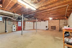 1886 W Nc Hwy 65, Walnut Cove, NC 27052 - Photo 30