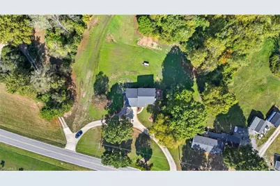 1886 W Nc Highway 65, Walnut Cove, NC 27052 - Photo 40