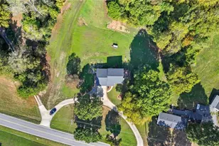 1886 W Nc Hwy 65, Walnut Cove, NC 27052 - Photo 40