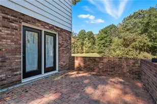 1886 W Nc Hwy 65, Walnut Cove, NC 27052 - Photo 34