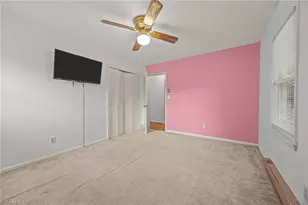 203 Whip O Will Way, Reidsville, NC 27320 - Photo 18