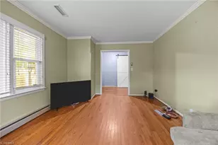 203 Whip O Will Way, Reidsville, NC 27320 - Photo 6