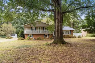 203 Whip O Will Way, Reidsville, NC 27320 - Photo 2