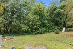 203 Whip O Will Way, Reidsville, NC 27320 - Photo 30