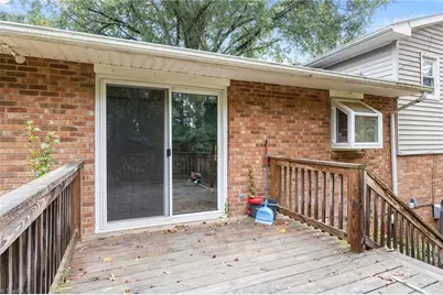 203 Whip O Will Way, Reidsville, NC 27320 - Photo 24