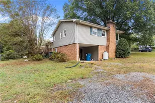 203 Whip O Will Way, Reidsville, NC 27320 - Photo 28