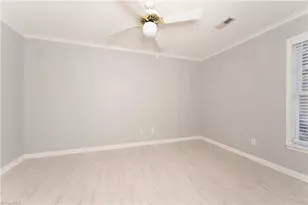 3419 Derbywood Dr, Greensboro, NC 27410 - Photo 24