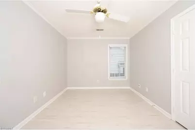 3419 Derbywood Drive, Greensboro, NC 27410 - Photo 22