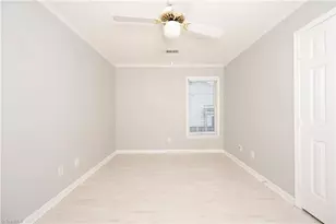 3419 Derbywood Dr, Greensboro, NC 27410 - Photo 22