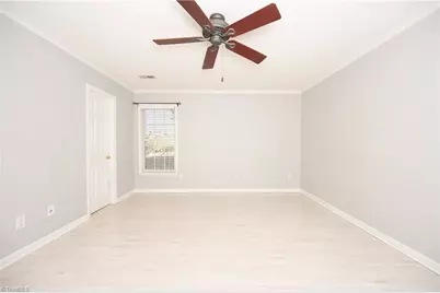 3419 Derbywood Drive, Greensboro, NC 27410 - Photo 28