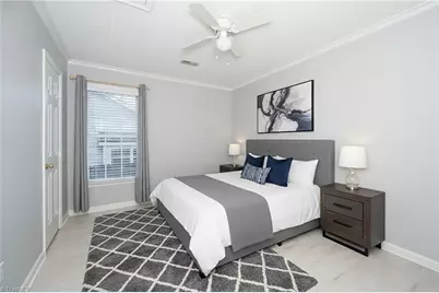 3419 Derbywood Drive, Greensboro, NC 27410 - Photo 20