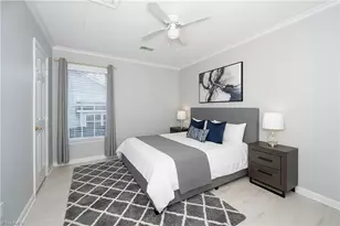 3419 Derbywood Dr, Greensboro, NC 27410 - Photo 20