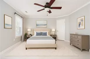 3419 Derbywood Dr, Greensboro, NC 27410 - Photo 30