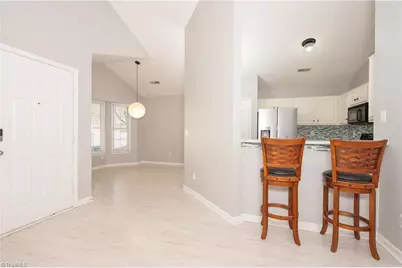 3419 Derbywood Drive, Greensboro, NC 27410 - Photo 8