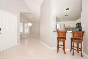 3419 Derbywood Dr, Greensboro, NC 27410 - Photo 8