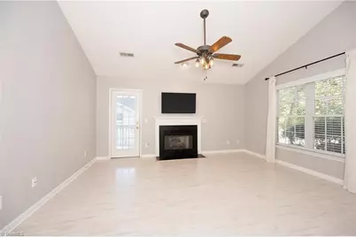 3419 Derbywood Drive, Greensboro, NC 27410 - Photo 4