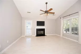 3419 Derbywood Dr, Greensboro, NC 27410 - Photo 4