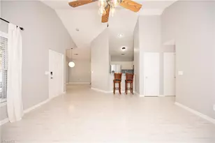 3419 Derbywood Dr, Greensboro, NC 27410 - Photo 6