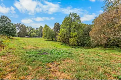 752 Joe Layne Mill Road, Elkin, NC 28621 - Photo 32