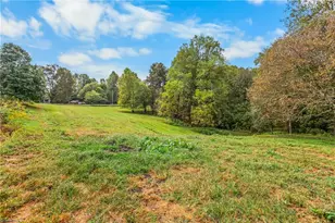 752 Joe Layne Mill Rd, Elkin, NC 28621 - Photo 32