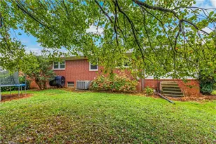 752 Joe Layne Mill Rd, Elkin, NC 28621 - Photo 30