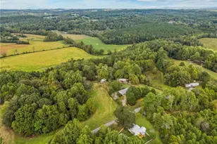 752 Joe Layne Mill Rd, Elkin, NC 28621 - Photo 42