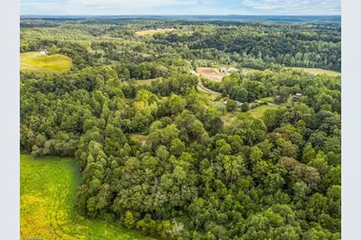 752 Joe Layne Mill Road, Elkin, NC 28621 - Photo 38