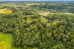 752 Joe Layne Mill Rd, Elkin, NC 28621 - Photo 38