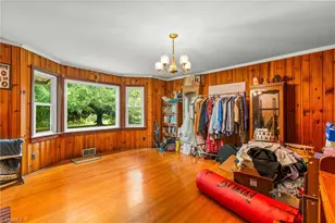 752 Joe Layne Mill Rd, Elkin, NC 28621 - Photo 14