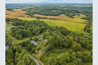 752 Joe Layne Mill Road, Elkin, NC 28621 - Photo 40