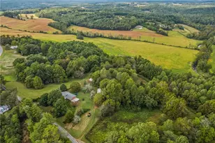 752 Joe Layne Mill Rd, Elkin, NC 28621 - Photo 40