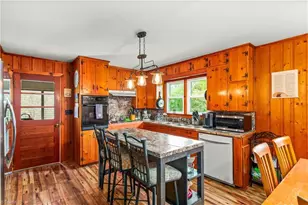 752 Joe Layne Mill Rd, Elkin, NC 28621 - Photo 18