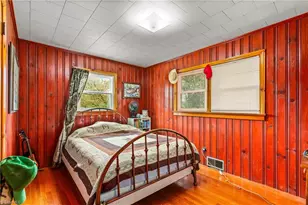 752 Joe Layne Mill Rd, Elkin, NC 28621 - Photo 28