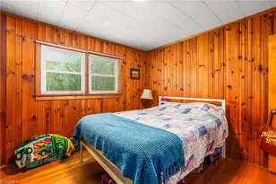 752 Joe Layne Mill Rd, Elkin, NC 28621 - Photo 24