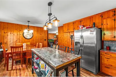 752 Joe Layne Mill Road, Elkin, NC 28621 - Photo 20