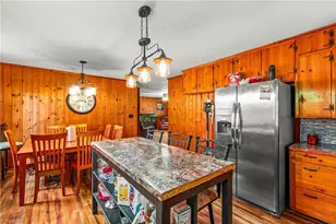 752 Joe Layne Mill Rd, Elkin, NC 28621 - Photo 20