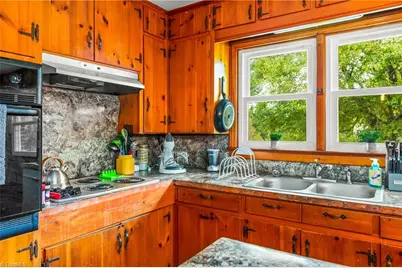 752 Joe Layne Mill Road, Elkin, NC 28621 - Photo 22