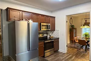 3827 Wood Ave, Archdale, NC 27263 - Photo 8