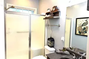 3827 Wood Ave, Archdale, NC 27263 - Photo 48