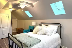 3827 Wood Ave, Archdale, NC 27263 - Photo 28