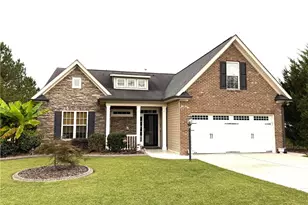 3827 Wood Ave, Archdale, NC 27263 - Photo 2