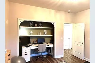 3827 Wood Avenue, Archdale, NC 27263 - Photo 36