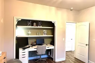 3827 Wood Ave, Archdale, NC 27263 - Photo 36